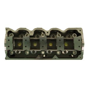 B10S1 Cylinder Head for GM DAEWOO Matiz II Kalos Aveo 1.0L 8V Engine 96642709