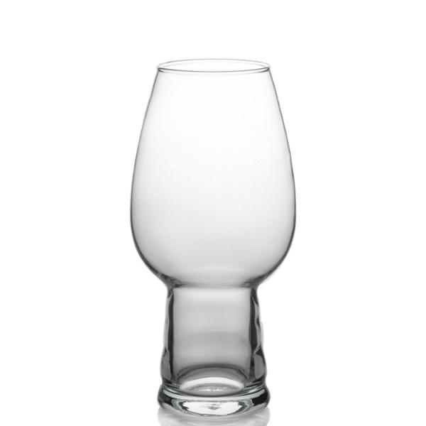 Quality Dad Retirement Gifts Beer Drinking Glasses Machine Pressed Modern Cups wholesale