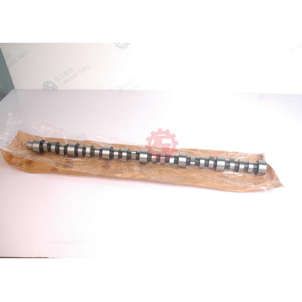 Quality 4059331 QSX15 Diesel Engine Parts Camshaft 4298626 4059170 3680779 wholesale