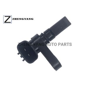 89542-60050 ABS Speed Sensor For Toyota 4Runner Tacoma FJ Cruiser 07-14
