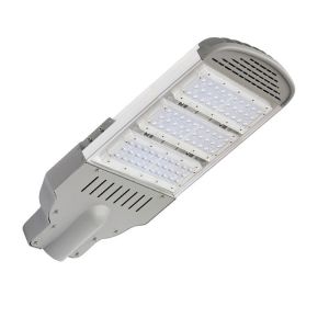 China Home Yard Heat Dissipation 80mm Street Light Lamp on sale