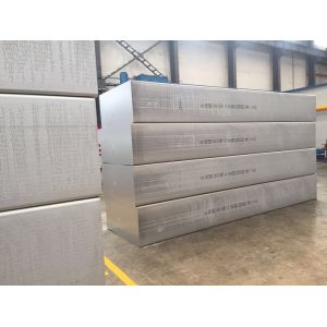 1200 3003 3004 3005 3105 1060 Aluminum Plate 12 X 12 12 X 24 24x24 4 X 8 Tread