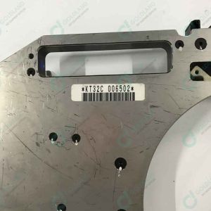 UF01000/UF01700 FUJI NXTI 32mm W32 SMT Feeder FUJI SMT Machine feeder FUJI 32mm