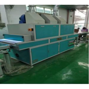 365nm Wavelength UV LED Curing Machine For Fast And Accurate Curing