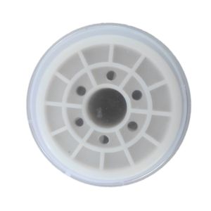 0.025-10mm Pure Nickel Wire with 1435-1445℃ Melting Point for Industrial Use