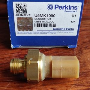 C2.4 C6.4 Air Pressure Sensor U5MK1090 274-6720 Original And Authentic