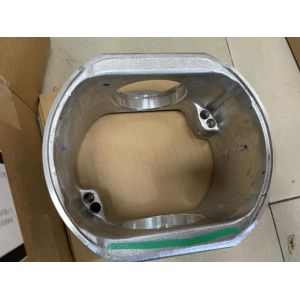 China Piston Pump 57H Motor Pump CP74B Pump assembly AP655F Main Pump 793C Hydraulic Pump on sale