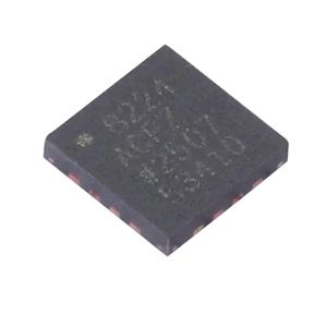 Cheap New Genuine Electronics AD8224ACPZ-RL Potentiometer Resistor Capacitor Monitor Memory One-Stop IC Accessories for sale