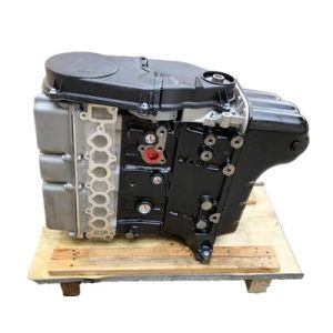 Complete B12S1 B10S B12S Engine Assembly Engine Long Blockfor Chevrolet Spark