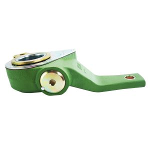 Casting 2761 QT450 10 Spline Auto Slack Adjuster 79259