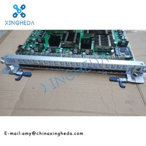 Ericsson ROA 128 5664/1 20x10G/1G SSR