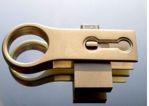 Portable Swivel USB Flash Drive Custom Logo High Capacity USB 2.0 CE ROHS