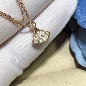 Real low price and high quality jewels B DIVA'S DREAM series Bracelet 18k gold