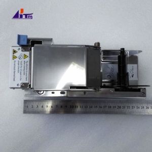 ATM Parts Diebold Opteva Thermal Journal Printer 00155446000A​ 49247984000A