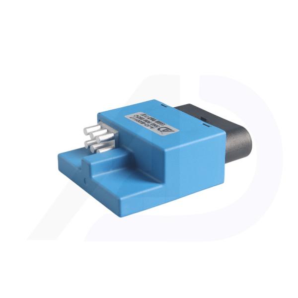 Quality 5N0906093C Fuel Pump Driver Control Module For Tiguan 5N1 5N2 Q3 84B wholesale