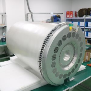 Long Range Drone Buster 10-1000W 2.4GHz/5.8GHz 500-5000m Distance Omni Antennas