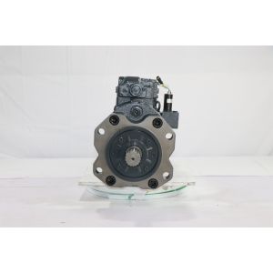 EC290 K3V140DT-9N29 14524052 EC290B K3V140 Hydraulic Main Pump 14575661 14531591