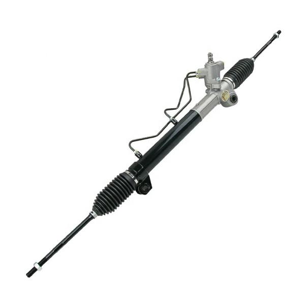 Quality 49001-8H305 Power Steering Rack And Pinion For Nissan X Trail T30 RHD wholesale