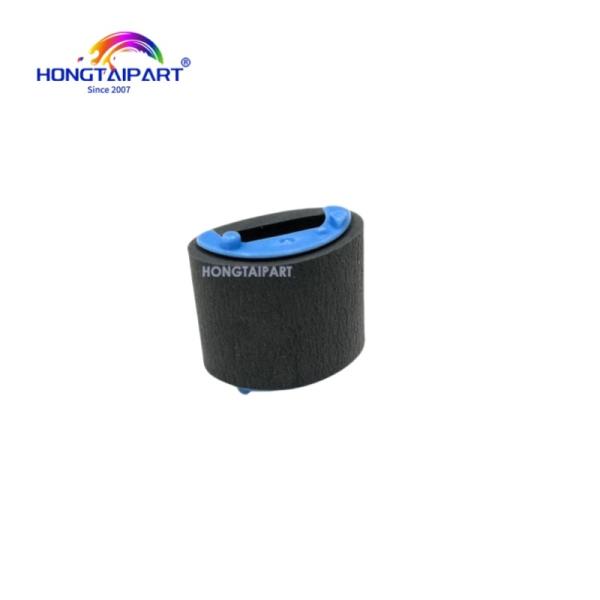Pickup Roller RL1-0266-000 for Laserjet 1010 1012 1015 1020 3015 3020 3030 3050 3052 3055 M1005mfp M1319f