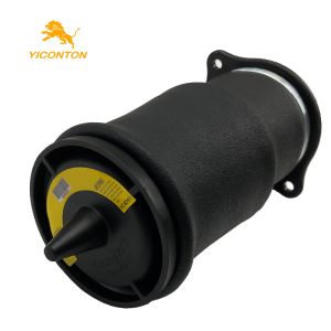 6393280101 6393280201 Air Spring for Mercedes-Benz V-Class (W639/V639) 2003–2014