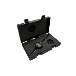 Cheap High Precision 0-50mm IP54 Electronic Digital Indicator Professional Supplier for Precision Inspection for sale