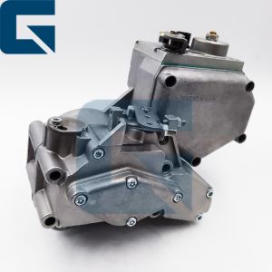 02111327 Engine Controller For BFM2012 Engine