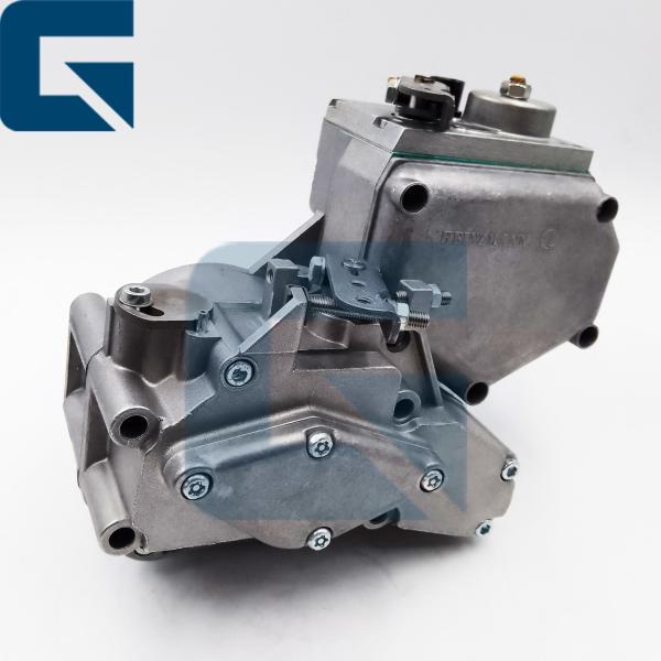 Quality 02111327 Engine Controller For  BFM2012 Engine wholesale