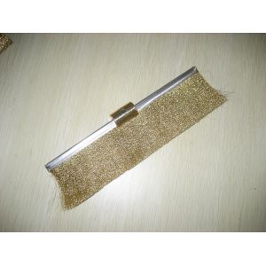 High Voltage Digital Portable Holiday Detectors provides most sizes