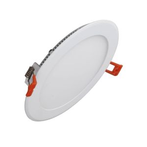 led downlight blinking,led downlight bezel,led downlighter4000k 6 watt smart
