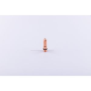 220181 220192 220552 220187 Hypertherm Electrode Suitable For Hypertherm HPRXD