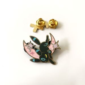 Custom Lapel Pins with Zinc Alloy Material and Hard Enamel Finish for Personaliz