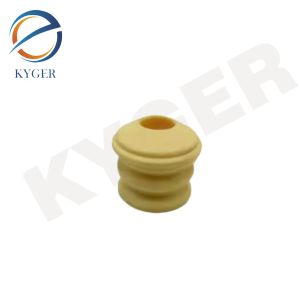 31306777049 Auto Part Strut Bump Stop Suspension Rubber Buffer Coil Spring