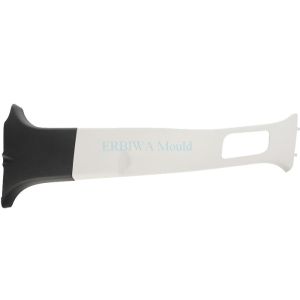 China Customized Auto Interior Trim Molding For Citroen C4 Gran Picasso B58 Interior Trims on sale