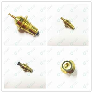 New Condition 40001344 Juki SMT Nozzle for PCBA