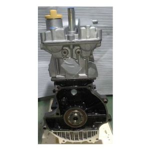 Cheery 473F Metal Truck Model Motor Engine Assembly for Heavy-Duty Performance