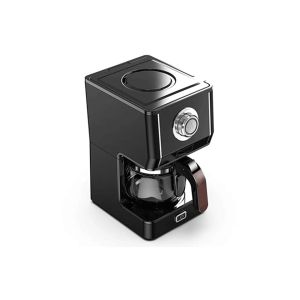 CM1003AE Classic Design with Aroma selector filter coffee maker 650ml with