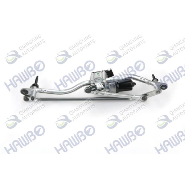 Volkswagen Smart Car Windscreen Wiper Linkage Front Fitting Position 8K1955023