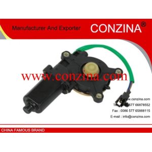 96430355 windows power motor roll use for daewoo lanos spare parts