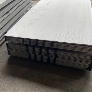 Astm 316 304 Stainless Steel Sheet Plate 4X8 Patterned 5mm Embossed