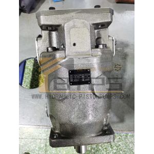 Cheap Rexroth Axial Piston Variable Pump A4VSO140DRS 32R-VPB22U99 AA4VSO180DR 30R-FPB13N00 A4VSO180DR 30R-FPB13N00 for sale
