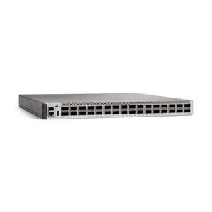 China C9300-48P-A - Cisco Switch Catalyst 9300 Cisco Catalyst 9300 48-Port PoE+ Network Advantage on sale China C9300-48P-A - Cisco Switch Catalyst 9300 Cisco Catalyst 9300 48-Port PoE+ Network Advantage on sale