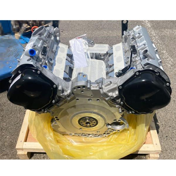 Audi VW 1.8TFSI CABA CABB CDHA CDHB CJEB Original Auto Engine Assembly for Performance