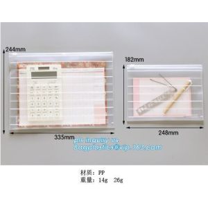 slider zipper bag plastic bag with zipper, transparent plastic slider bag zipper