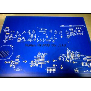 Multilayer Pcb Design Multilayer Pcb Power Electronic Pcb Multilayer Pcb