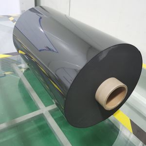 Customize Thickness Flame Retardant Polyurethane Foam For EV Battery Modules