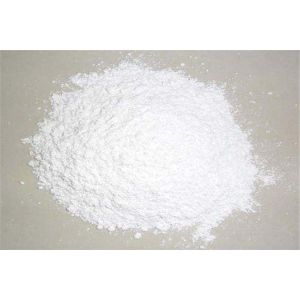 White Powder Silica Ion Exchange Corrosion Inhibiting Pigment For Coil Coatings