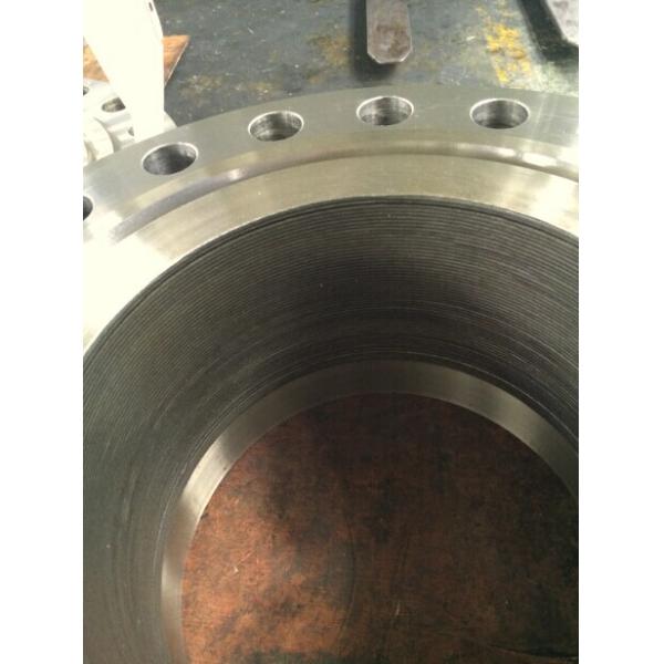 Cladding Flanges,Cladding pipes,Cladding fittings, A694 F42, F52, F60, F65, F70,