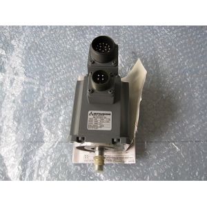 Professional High Torque Servo Motor HF-SP524 HF-SP524B CE Standard