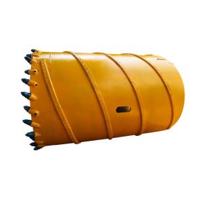 Cheap Wearable Core Barrels Sandstone for sale