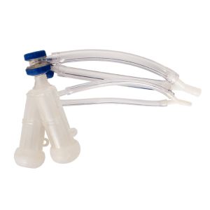 Cheap Milking Machine System Goat Milking Cluster Group Lightweight Easy To Install for sale